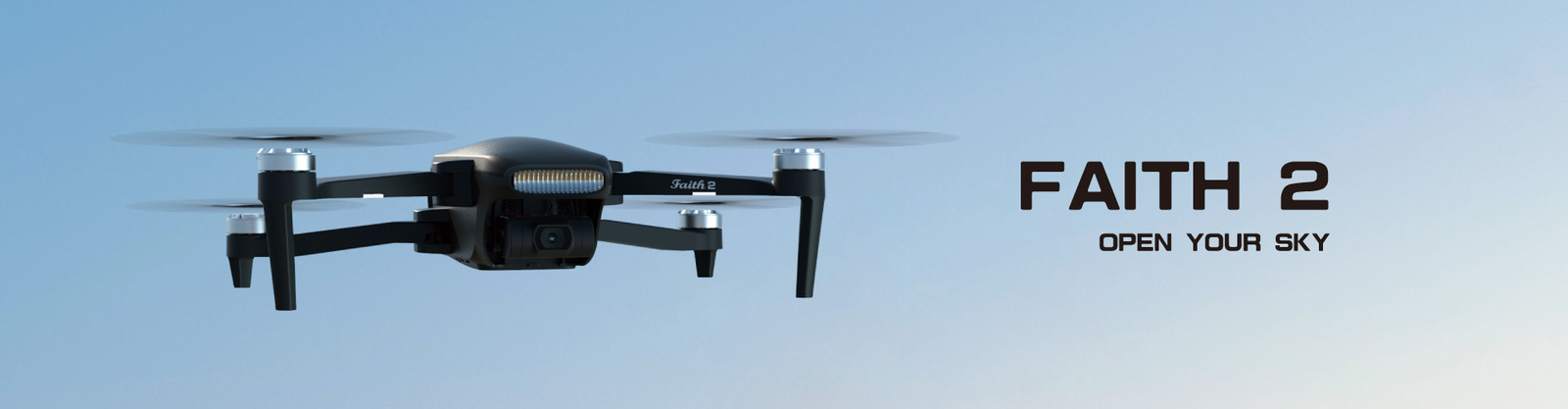 quality Cfly Drone factory