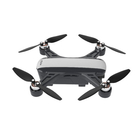 720P Foldable Drone 4k Quad Drone With Camera 1000m Follow Me
