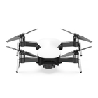 Foldable 4K Mini Pocket Drone Altitude Hold Follow Me RC Quadcopter Drone