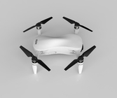 CFLYAI 3 Axis Gimbal Foldable Fpv Drone Hd Camera Aeroview 4.5h
