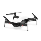One key RTH 25mins Drone Dual Gps , CFLYAI Foldable Drone With 4k Hd Camera