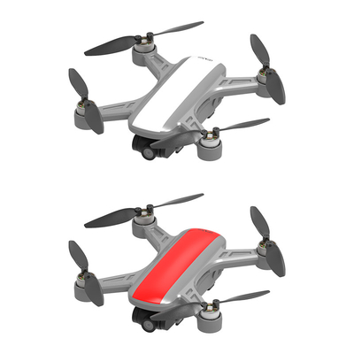 1000m Selfie 3 Axis Gimbal Camera Drone FPV Long Distance Circle Orbit