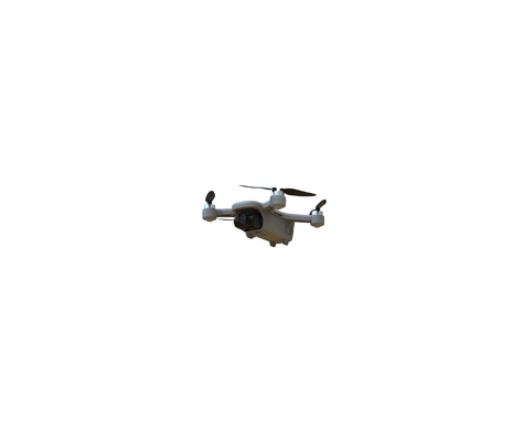 Waypoints Auto Mode Follow Me Drone 4k GPS ,  Furthest Range Drone Hd Camera