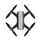 Waypoints Auto Mode Follow Me Drone 4k GPS ,  Furthest Range Drone Hd Camera