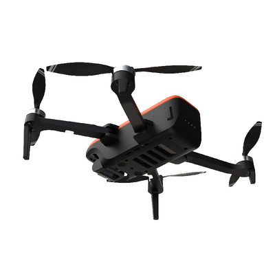 Faith 2 Video Cfly Drone FPV With 5000m Distance 35mins Flight Time