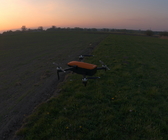 4k Quadrocopter CFly Dream Drone Radio Control Rc Gps Location