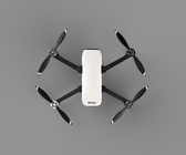 35mins Optical Flow Positioning Flying FPV Drone GPS 5G Wifi Brushless Motor