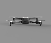 6K Racing 4k Flying FPV Drone Rc recording video Camera Long Distance