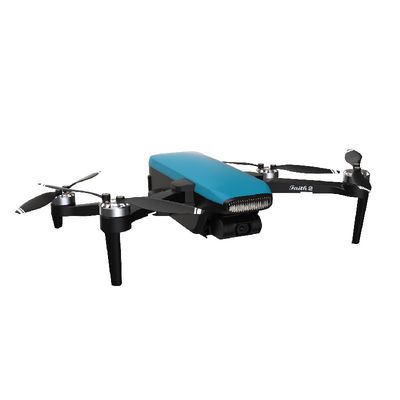 Long Range CFLYAI Dji Mini 2 Quadcopter Remote Controller Gps 4k Hd Camera