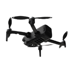 Faith 2 5km Wifi Pocket Drone 5G Folding Camera Selfie Aerial