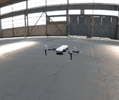Faith 2 5km Wifi Pocket Drone 5G Folding Camera Selfie Aerial