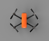 Aerial Fpv Spots Plotting Drone Camera 1080p Hd Toy FCC 4K HD Radio Control