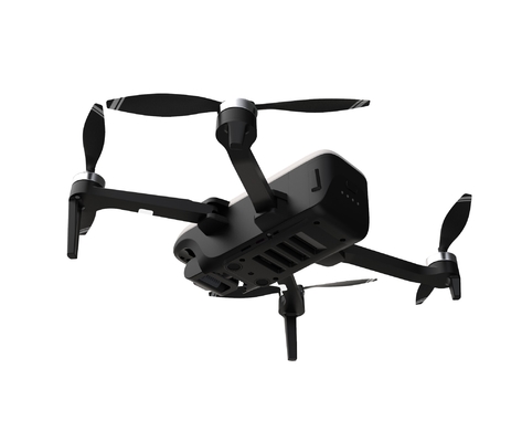 Ultrasonic 5G Drone With Camera Live Video And Gps Return Home 1080P WiFi Anti Lost
