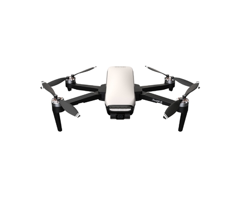 Ultrasonic 5G Drone With Camera Live Video And Gps Return Home 1080P WiFi Anti Lost