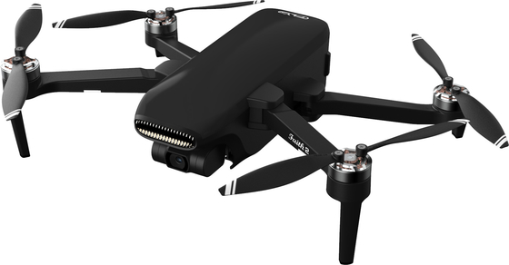 20mp Night Sight Quadcopter Camera Drone Long Flight Time FPV
