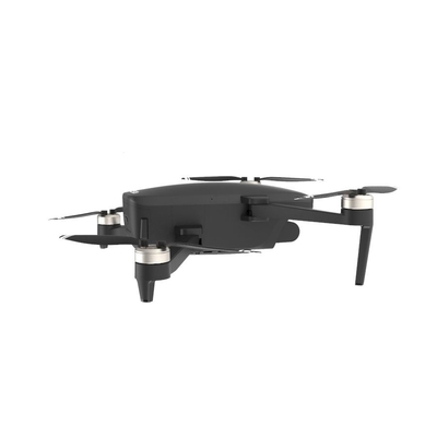 3 Axis 5.8G WiFi FPV Drone Dual 4K HD Camera 35 Mins