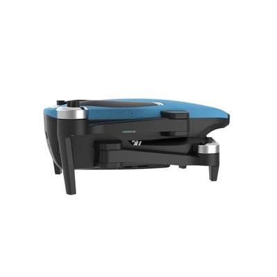3 Axis 5.8G WiFi FPV Drone Dual 4K HD Camera 35 Mins