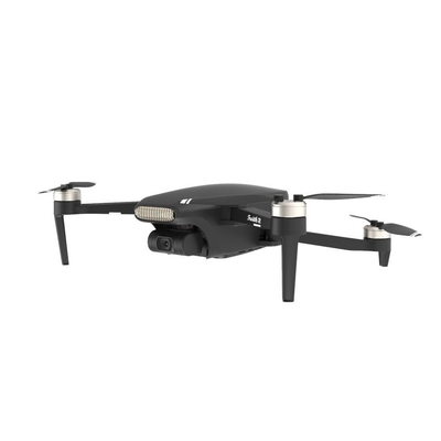 4K Camera Brushless Motor Collapsible GPS Drone Helicute 5000m