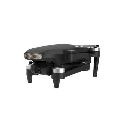 4K Camera Brushless Motor Collapsible GPS Drone Helicute 5000m