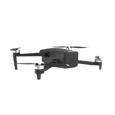 Ambarella A12 Mini RC Drone Gesture Photo Folding Rc Quadcopter
