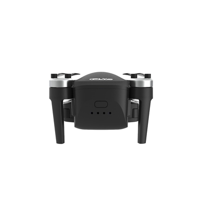 Ambarella A12 Mini RC Drone Gesture Photo Folding Rc Quadcopter