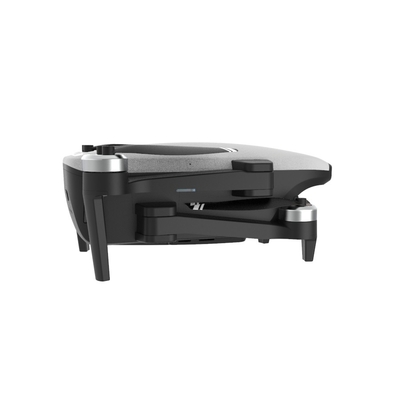 4K 3840x2160 3100mAh Foldable Aerial Drone 5.8Ghz Uav Quadcopter Drone