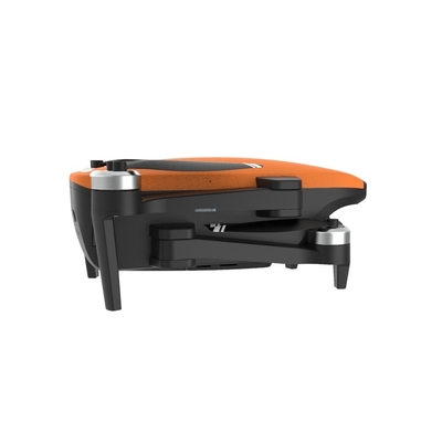 4K 3840x2160 3100mAh Foldable Aerial Drone 5.8Ghz Uav Quadcopter Drone