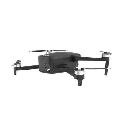 Faith 2 3 Axis Gimbal Wifi Drone 19m/s With GPS Follow Me Waypoint