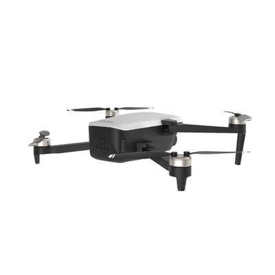 Faith 2 3 Axis Gimbal Wifi Drone 19m/s With GPS Follow Me Waypoint