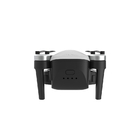5000m 20mp Photo Camera Quadcopter Drone Brushless Motor MSDS