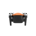 5000m 20mp Photo Camera Quadcopter Drone Brushless Motor MSDS