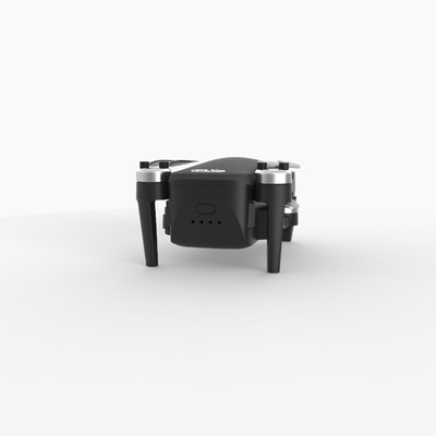 CMOS 5.8G 3 Axis Gimbal Camera Drone 4K HD Aerial 5000m Distance