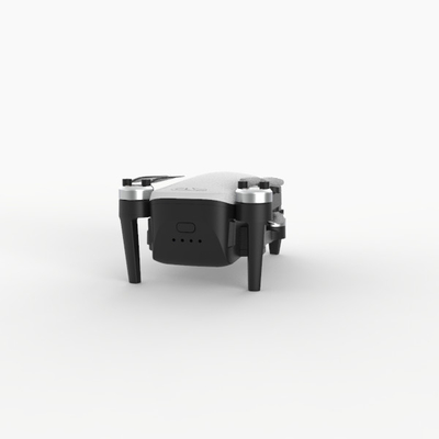 Selfie MSDS 3100mAh 4k Ultra HD Drone CFLYAI Faith 2 Folding Camera
