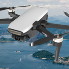 CFLY 2 3100mAh 4k Camera Quadcopter Drone 35 Mins Rc Selfie Drone