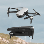 CFLY Faith 2 Foldable Drone 3 Axis Gimbal 5KM FPV GPS RC Drone