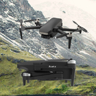 280mm Wheelbase 20mp Camera 4K Drone 3100mAh RC Quadcopter With Sensors