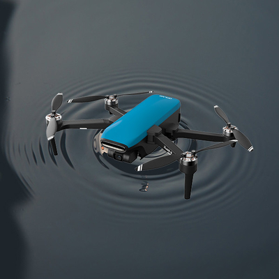 Faith 2 35.34Wh 3 Axis Gimbal Camera Drone 3840×2160 4K Folding Drone