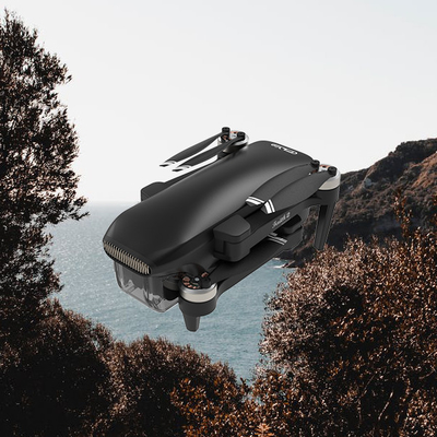 35.34Wh RC Toy Drone MSDS 3100mAh Radio Control Drone 4k Hd Camera