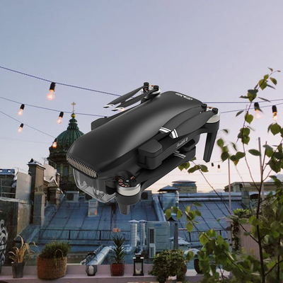 Hot Sale Selling Dron With 50 Times Zoom Wifi Camera Drone 4k Dual Camera Optical Flow Rc Quadcopter Drone Mini Drone