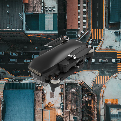 Hot Sale Selling Dron With 50 Times Zoom Wifi Camera Drone 4k Dual Camera Optical Flow Rc Quadcopter Drone Mini Drone