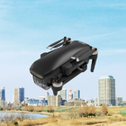 CFLY Faith 2 Quad Camera Drone 2600mAh 35min LiPo 18650