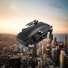11.4V 3 Axis Gimbal Camera Drone MSDS 3100mAh Mini Selfie Drones