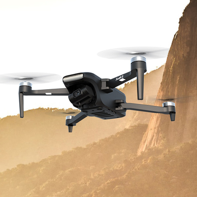 2.4G Wifi Optical Flow Positioning Cfly Drone Photography 280mm Wheelbase