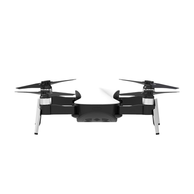 216mm Wheelbase 500m RC Toy Drone 3 Axis Transmitter Receiver Return Home Orbit