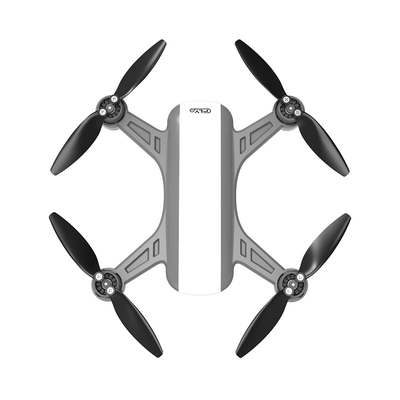 Wifi Selfie Cfly Drone 21mins Flight Time Auto Return Cfly Dream