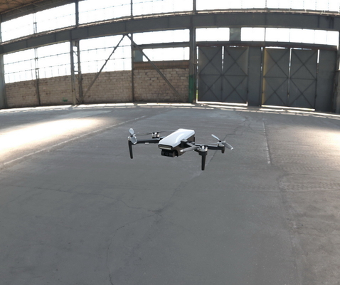 Follow Me Simplified Flight 4k Fpv Drone Camera Pro Gps 5G