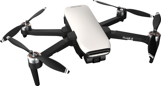 35mins FPV Foldable Follow Me Drone Wifi RC GPS And Hd Camera Sport Mode