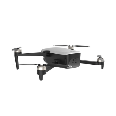 Selfie 4k 10m/S Folding Camera Flying FPV Drone CMOS 3 Axis