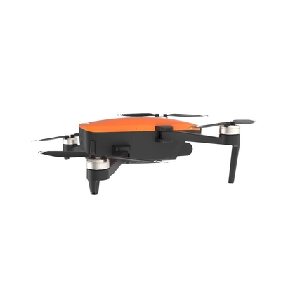 4K 3840x2160 3100mAh Foldable Aerial Drone 5.8Ghz Uav Quadcopter Drone