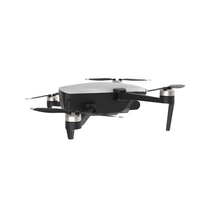 3840×2160 Brushless Motor Unmanned Camera Drone 5G GPS